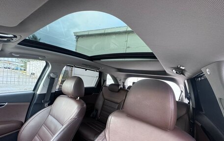 KIA Sorento III Prime рестайлинг, 2018 год, 2 899 000 рублей, 10 фотография