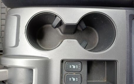 Honda CR-V III рестайлинг, 2008 год, 999 000 рублей, 18 фотография