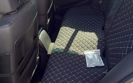 BMW 1 серия, 2008 год, 1 350 000 рублей, 11 фотография