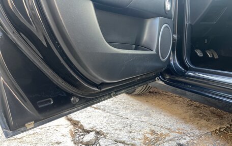 Mazda 3 MPS, 2008 год, 850 000 рублей, 12 фотография