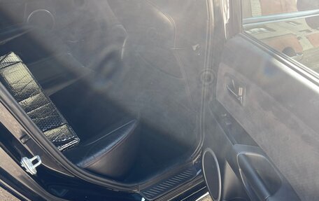 Mazda 3 MPS, 2008 год, 850 000 рублей, 17 фотография
