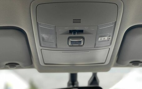 Toyota RAV4, 2018 год, 2 350 000 рублей, 21 фотография