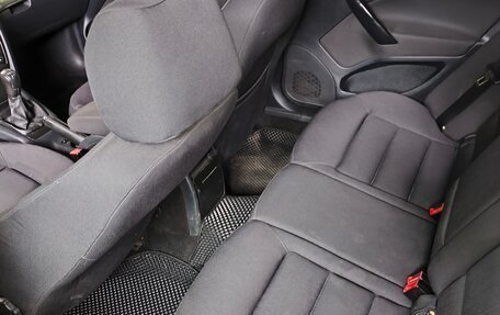 Skoda Octavia, 2004 год, 530 000 рублей, 21 фотография