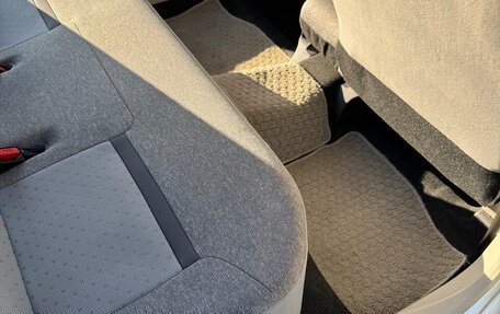 Toyota Passo III, 2019 год, 1 150 000 рублей, 6 фотография