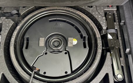 Audi Q5, 2017 год, 3 350 000 рублей, 11 фотография