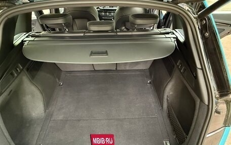 Audi Q5, 2017 год, 3 350 000 рублей, 10 фотография