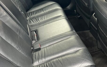 Nissan Teana, 2008 год, 850 000 рублей, 7 фотография