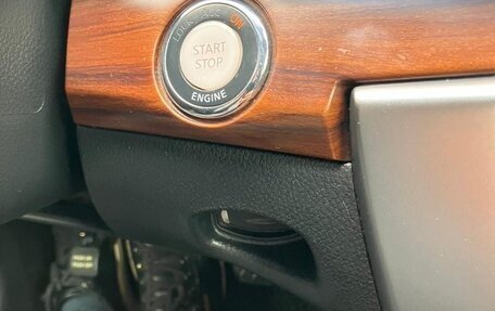 Nissan Teana, 2008 год, 850 000 рублей, 9 фотография