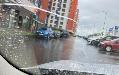 Nissan Teana, 2008 год, 850 000 рублей, 11 фотография