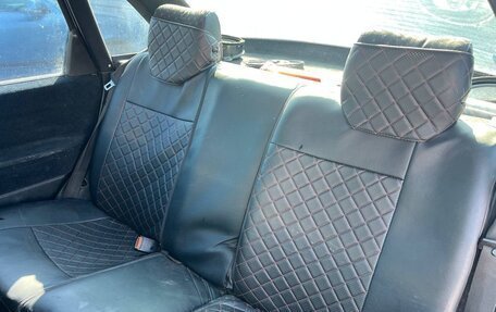 Volkswagen Passat B3, 1993 год, 300 000 рублей, 8 фотография