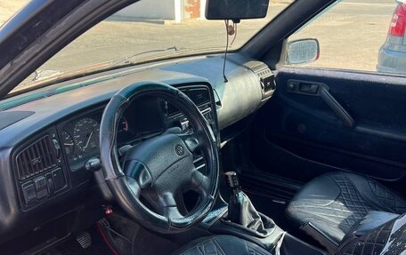 Volkswagen Passat B3, 1993 год, 300 000 рублей, 5 фотография