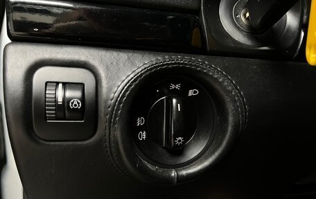 Porsche Cayenne III, 2007 год, 1 099 000 рублей, 18 фотография