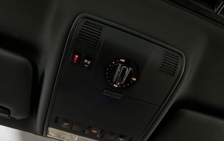 Porsche Cayenne III, 2007 год, 1 099 000 рублей, 24 фотография