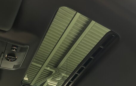 Porsche Cayenne III, 2007 год, 1 099 000 рублей, 25 фотография