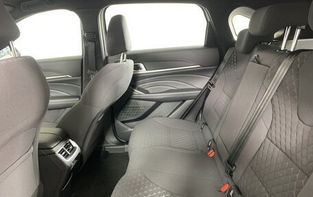 Haval F7, 2025 год, 2 872 970 рублей, 8 фотография