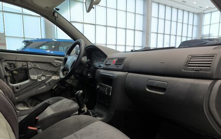 Skoda Octavia IV, 2008 год, 299 000 рублей, 15 фотография