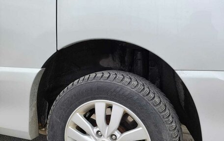 Nissan Serena IV, 2015 год, 1 380 000 рублей, 7 фотография