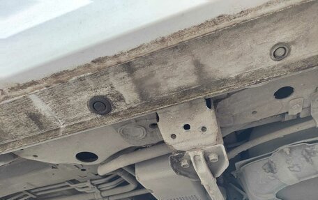 Nissan Serena IV, 2015 год, 1 380 000 рублей, 13 фотография