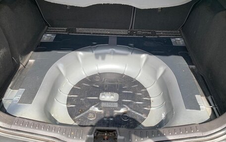 Ford Focus III, 2013 год, 999 000 рублей, 10 фотография