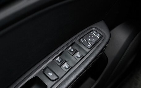 Renault Arkana I, 2019 год, 1 533 730 рублей, 10 фотография
