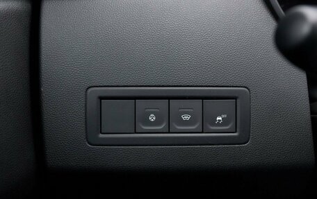 Renault Arkana I, 2019 год, 1 533 730 рублей, 11 фотография