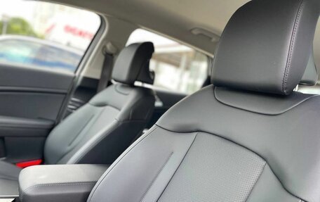 KIA Sportage IV рестайлинг, 2024 год, 3 800 000 рублей, 14 фотография