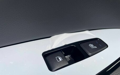 KIA Sportage IV рестайлинг, 2024 год, 3 800 000 рублей, 25 фотография