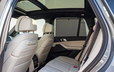 BMW X5, 2024 год, 14 350 000 рублей, 16 фотография