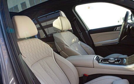 BMW X5, 2024 год, 14 350 000 рублей, 15 фотография