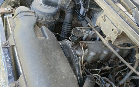 Hyundai H200 I, 1998 год, 319 999 рублей, 17 фотография