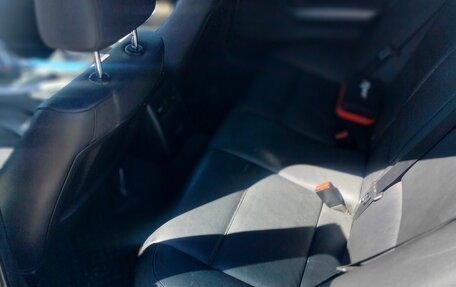 BMW 3 серия, 2008 год, 750 000 рублей, 8 фотография