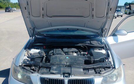 BMW 3 серия, 2008 год, 750 000 рублей, 7 фотография