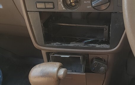 Toyota Camry V30, 1993 год, 90 000 рублей, 14 фотография