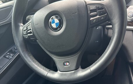 BMW 6 серия, 2012 год, 2 900 000 рублей, 9 фотография