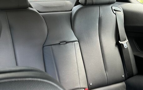 BMW 6 серия, 2012 год, 2 900 000 рублей, 8 фотография