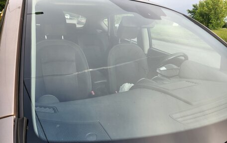 Nissan Qashqai, 2012 год, 950 000 рублей, 10 фотография