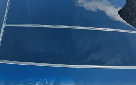 Hyundai Sonata VII, 2017 год, 1 950 000 рублей, 15 фотография