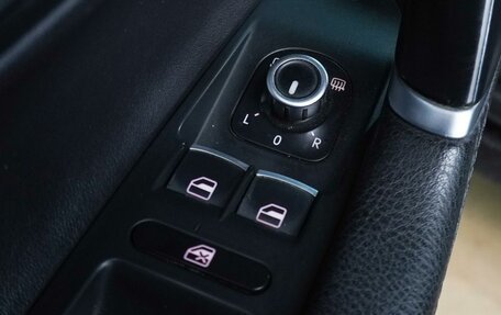 Volkswagen Passat CC I рестайлинг, 2013 год, 1 399 000 рублей, 21 фотография