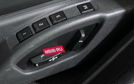 Volvo S60 III, 2011 год, 747 000 рублей, 14 фотография