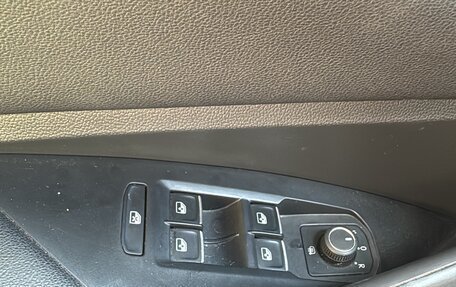 Volkswagen Jetta VII, 2020 год, 1 380 000 рублей, 2 фотография