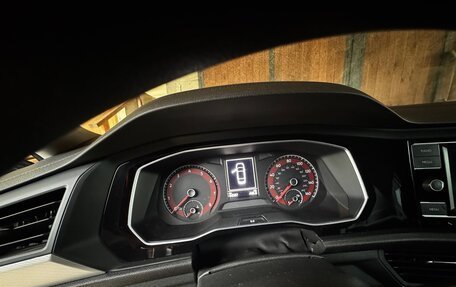 Volkswagen Jetta VII, 2020 год, 1 380 000 рублей, 15 фотография
