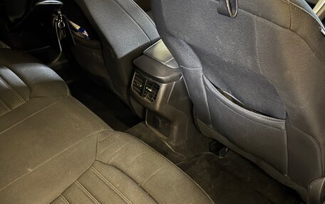 Ford Mondeo V, 2018 год, 1 999 000 рублей, 20 фотография