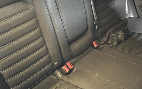 Ford Mondeo V, 2018 год, 1 999 000 рублей, 21 фотография