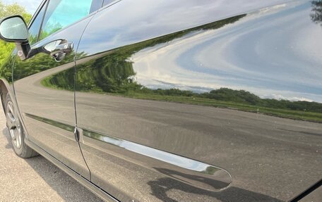 Peugeot 308 II, 2010 год, 449 000 рублей, 4 фотография