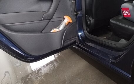 Volkswagen Polo VI (EU Market), 2012 год, 770 000 рублей, 1 фотография