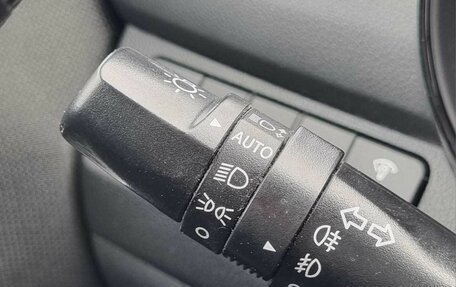 KIA Rio III рестайлинг, 2017 год, 1 030 000 рублей, 17 фотография