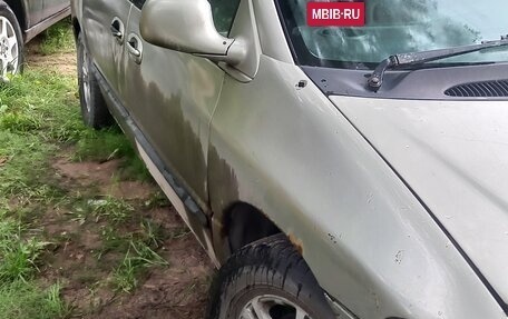 Dodge Caravan III, 1999 год, 180 000 рублей, 2 фотография