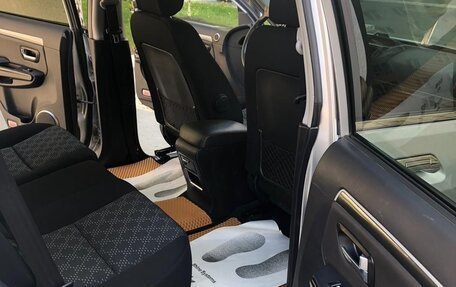 Great Wall Hover H3 I, 2014 год, 1 000 000 рублей, 12 фотография