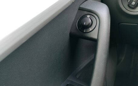 Skoda Octavia, 2016 год, 1 900 000 рублей, 15 фотография