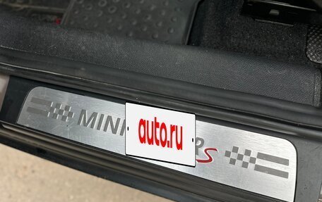 MINI Countryman I (R60), 2012 год, 1 690 000 рублей, 10 фотография